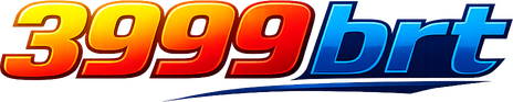 3999brt